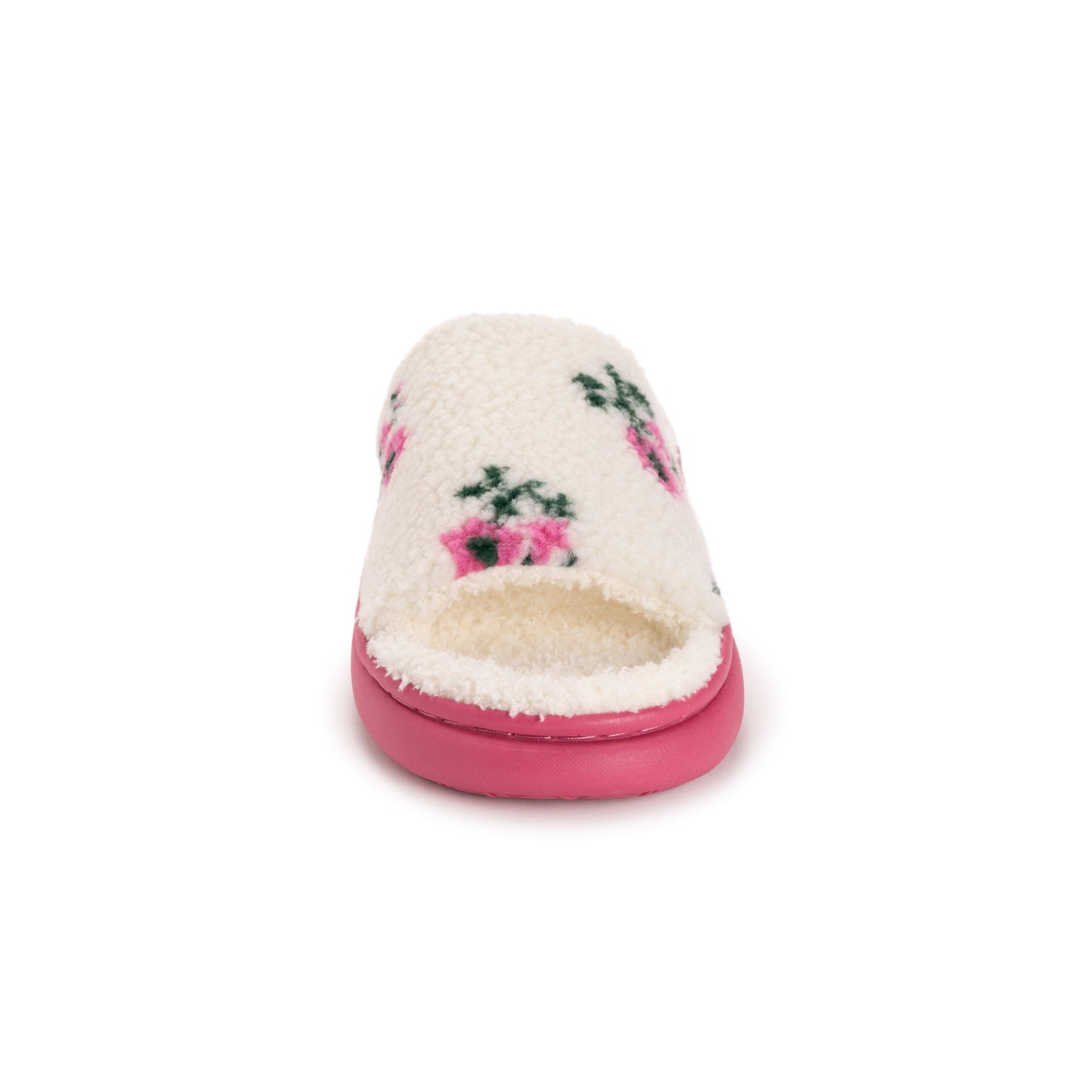 Muk Luks Marsai Slide Slippers