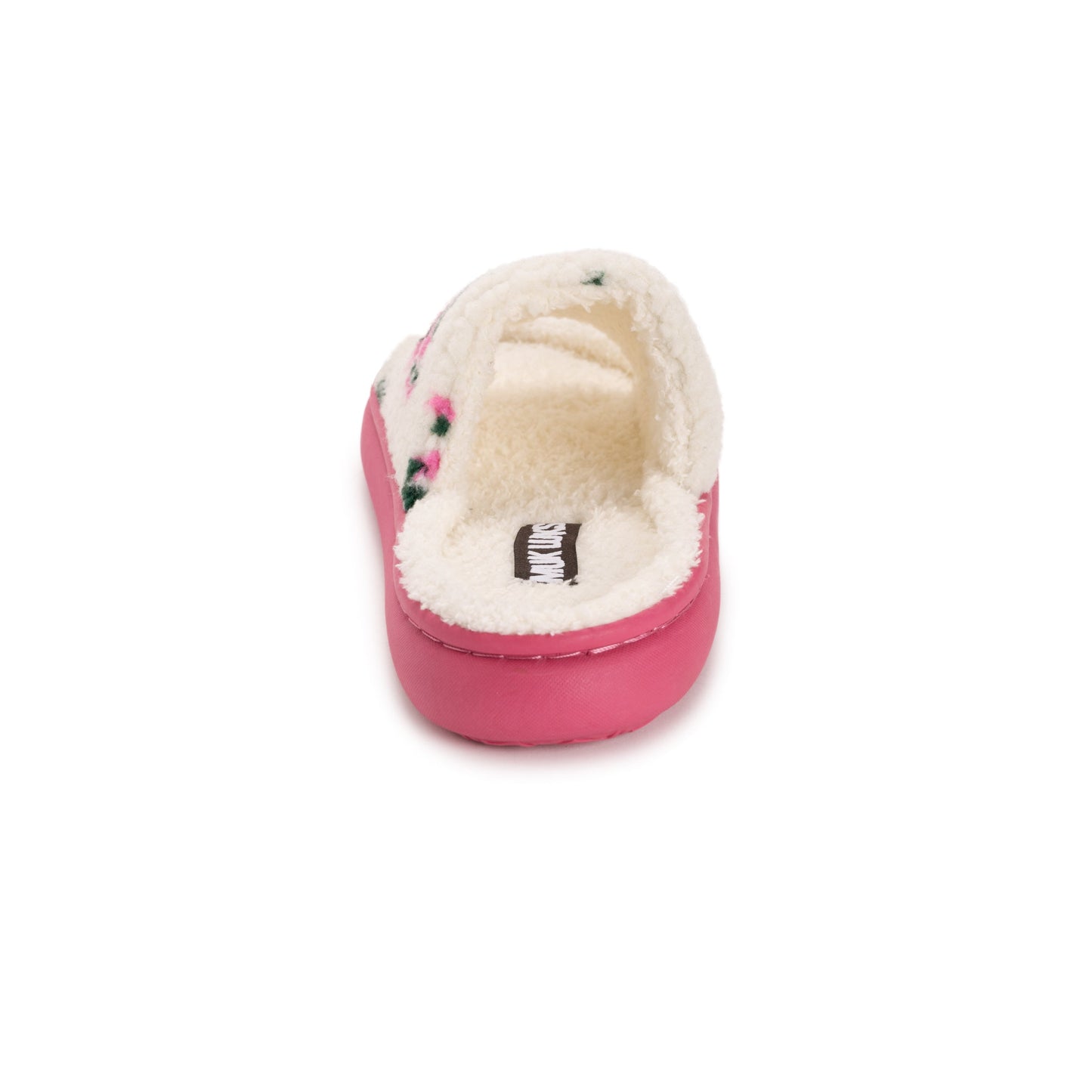 Muk Luks Marsai Slide Slippers