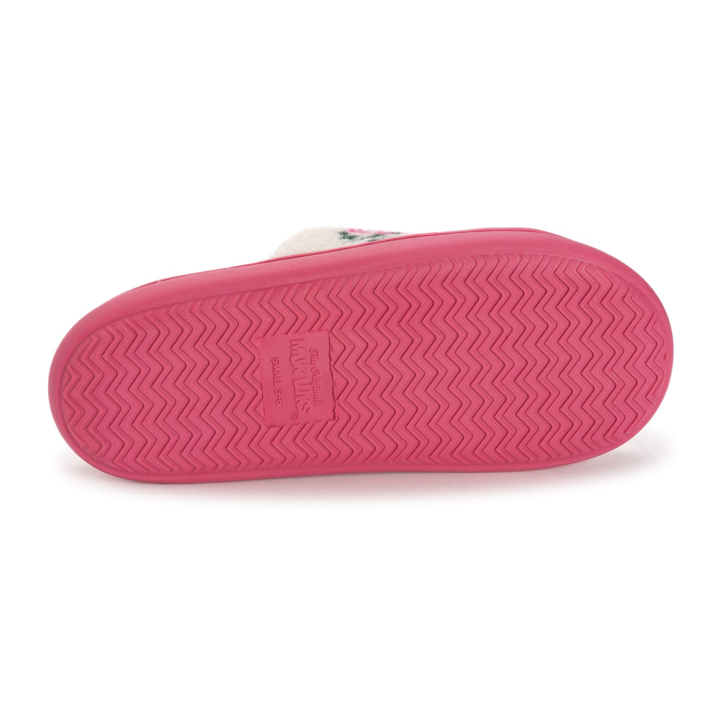 Muk Luks Marsai Slide Slippers