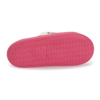 Muk Luks Marsai Slide Slippers