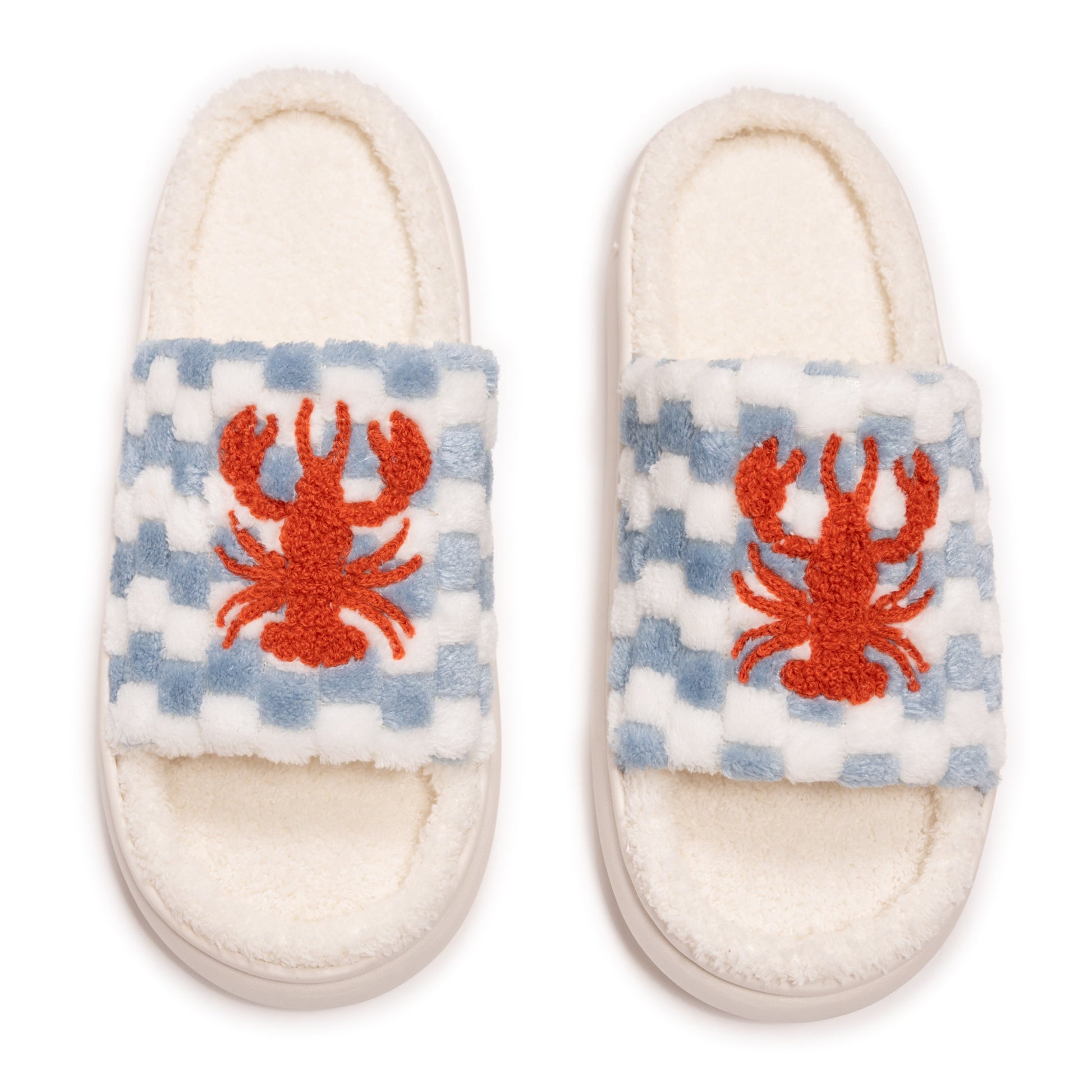 Muk Luks Marsai Slide Slippers