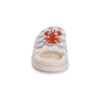 Muk Luks Marsai Slide Slippers