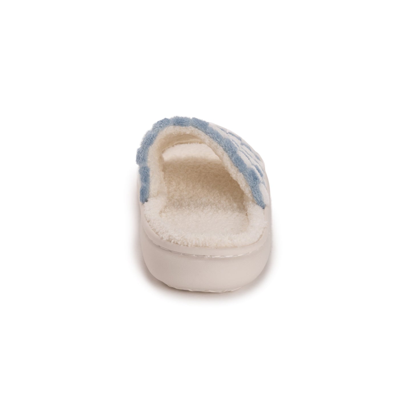 Muk Luks Marsai Slide Slippers
