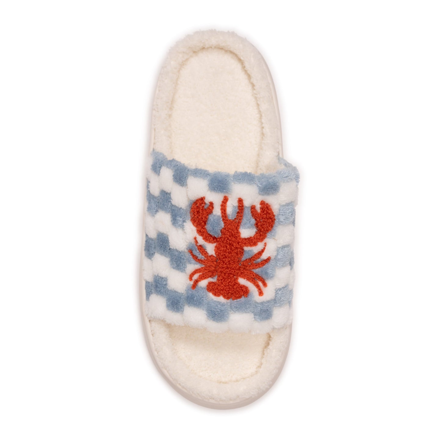 Muk Luks Marsai Slide Slippers