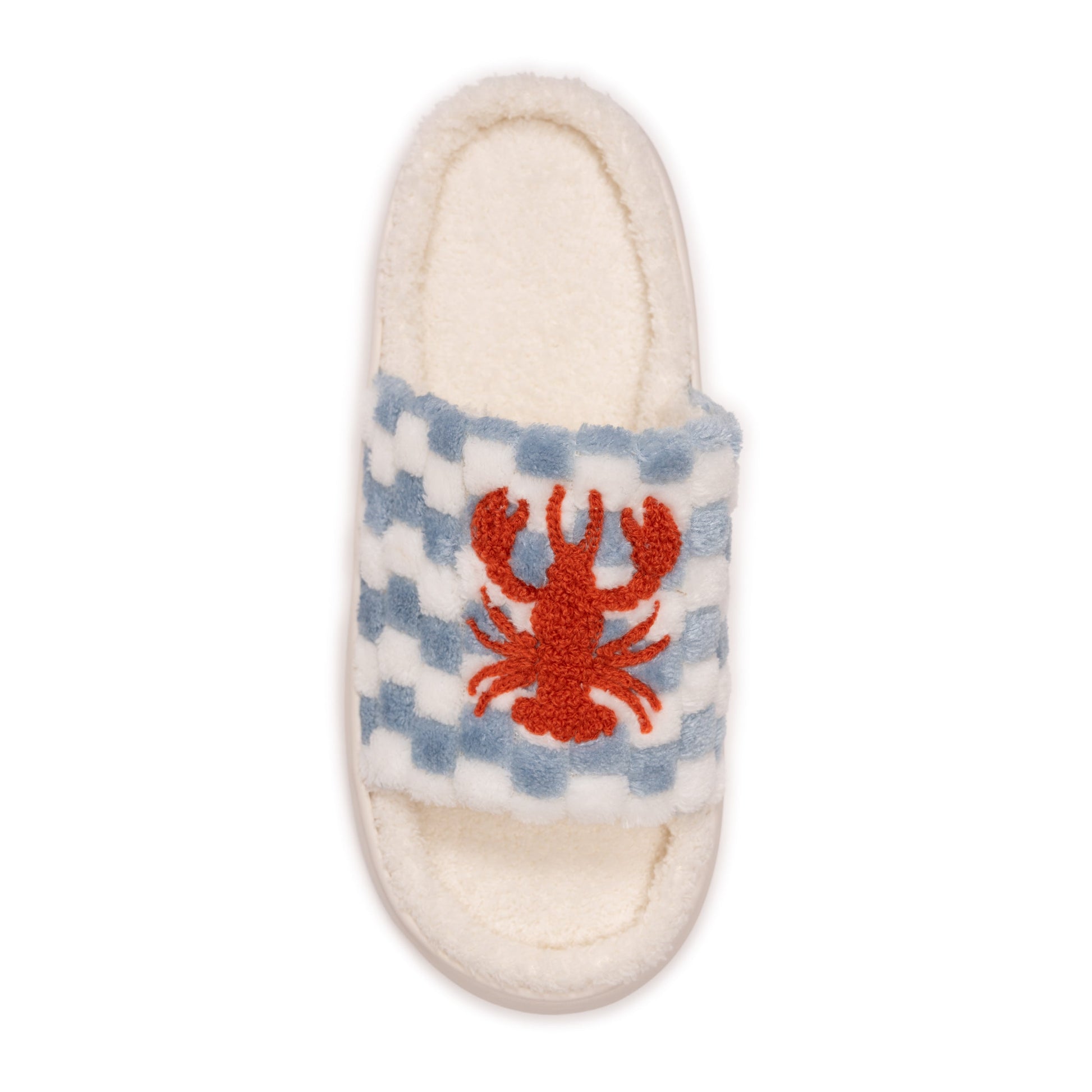 Muk Luks Marsai Slide Slippers