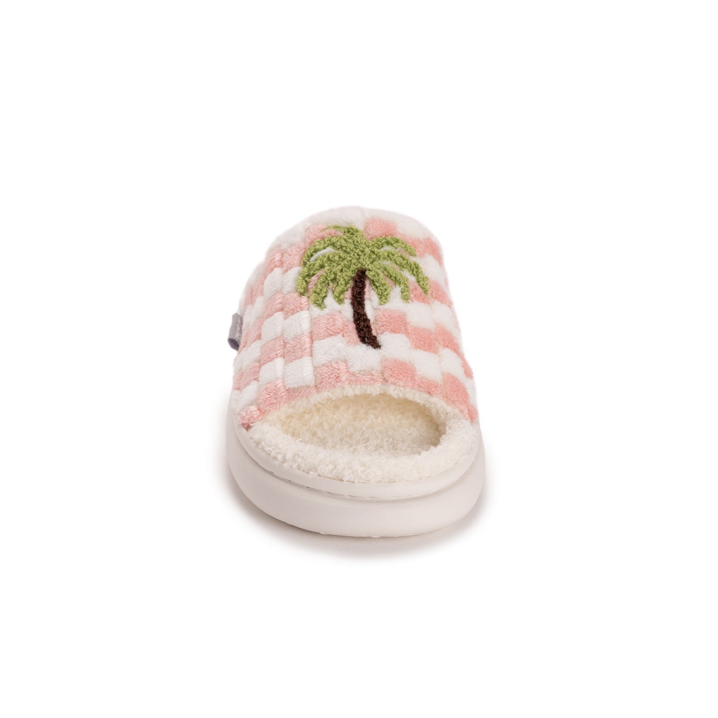 Muk Luks Marsai Slide Slippers