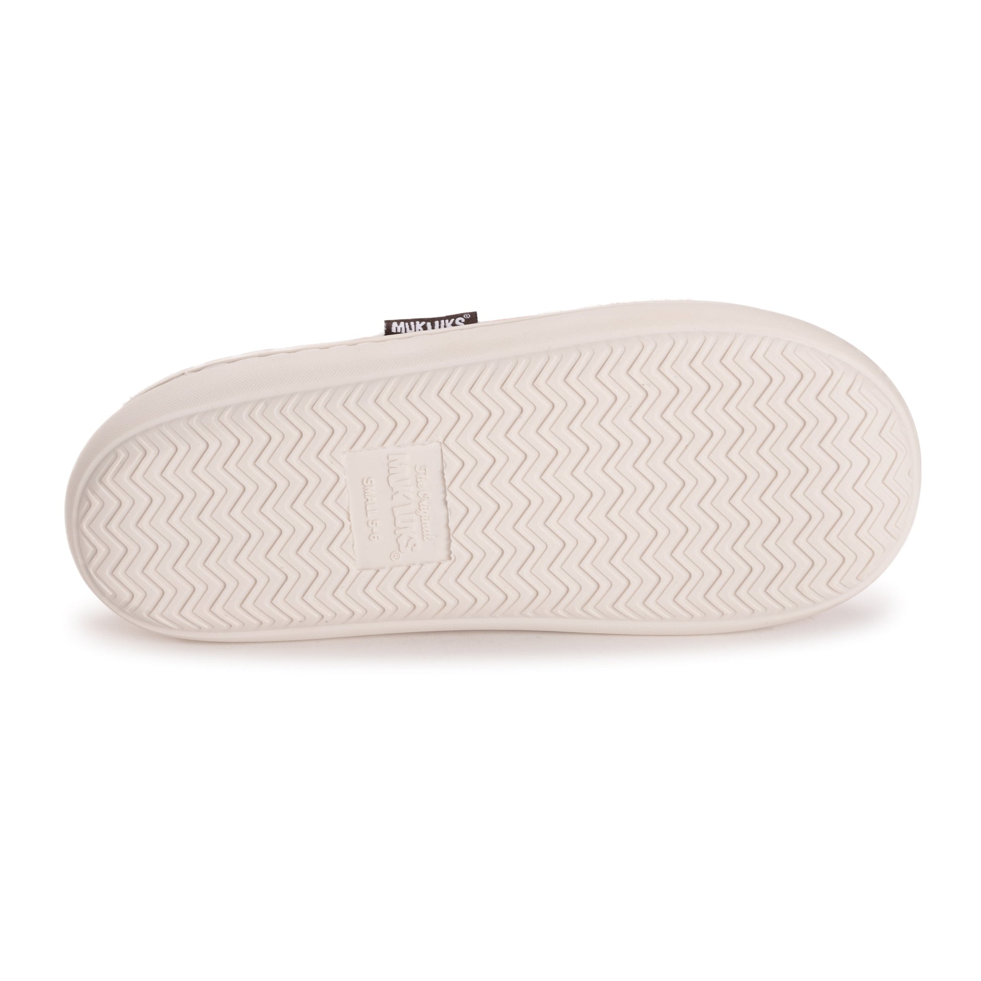 Muk Luks Marsai Slide Slippers