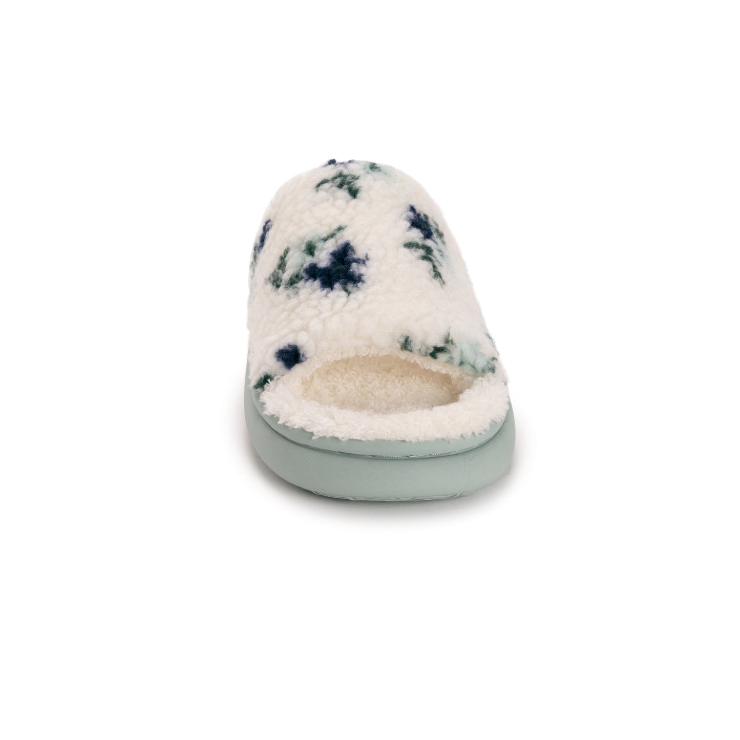 Muk Luks Marsai Slide Slippers