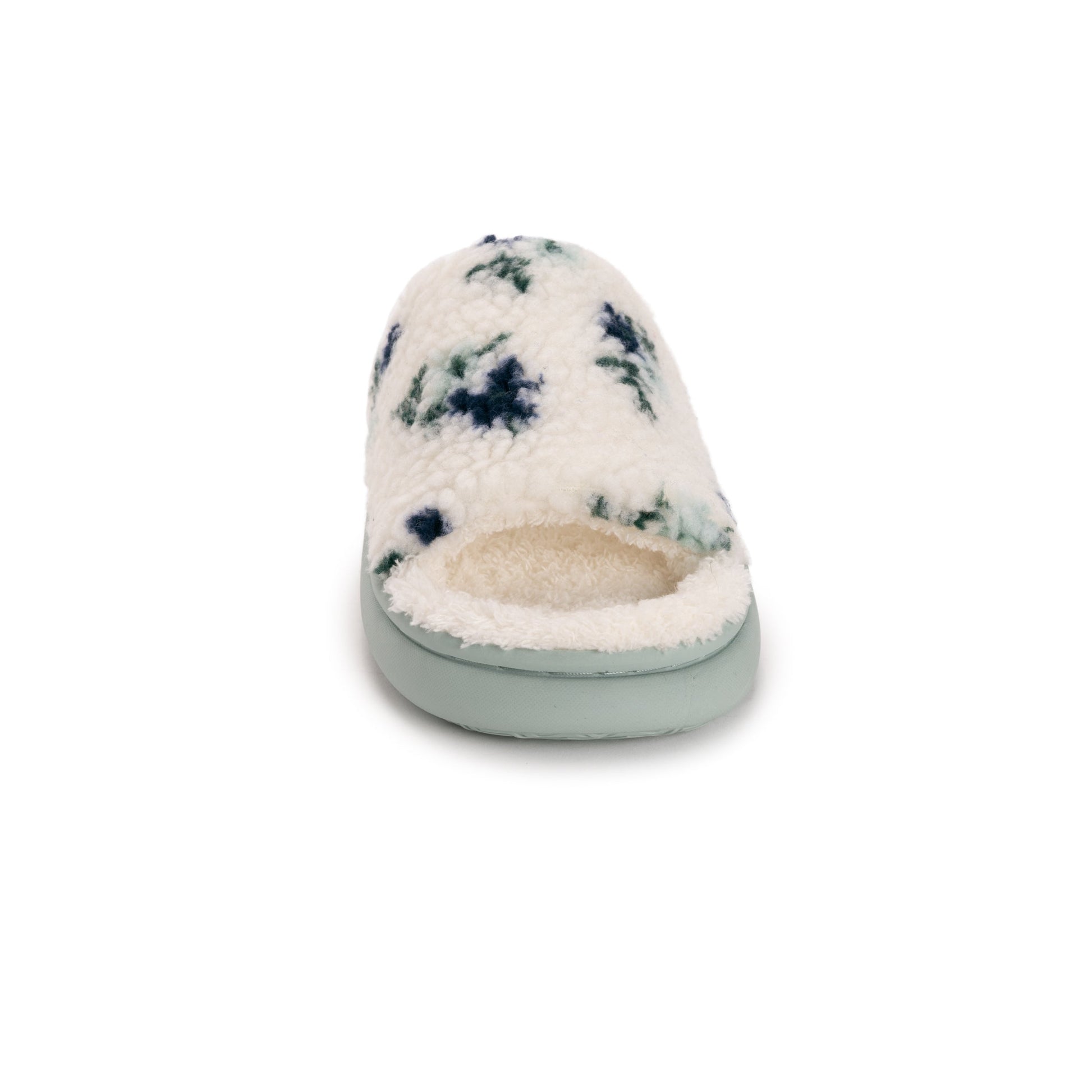 Muk Luks Marsai Slide Slippers