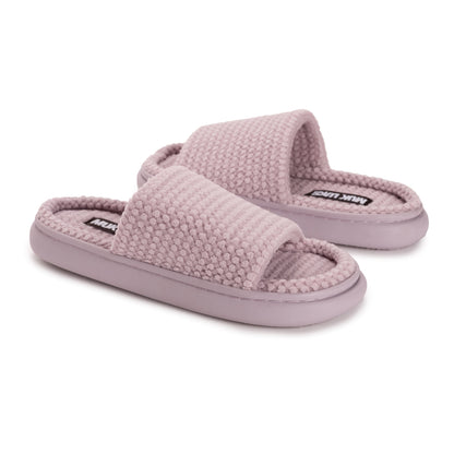 Muk Luks Marsai Slide Slippers
