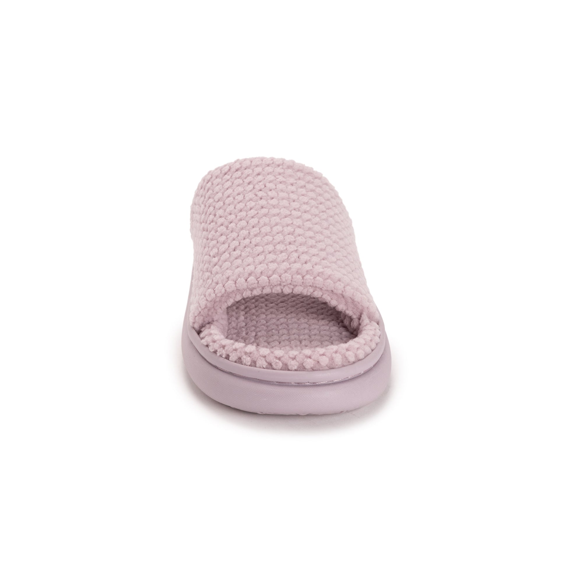 Muk Luks Marsai Slide Slippers
