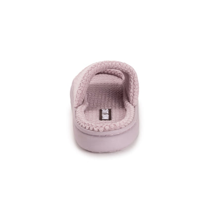 Muk Luks Marsai Slide Slippers