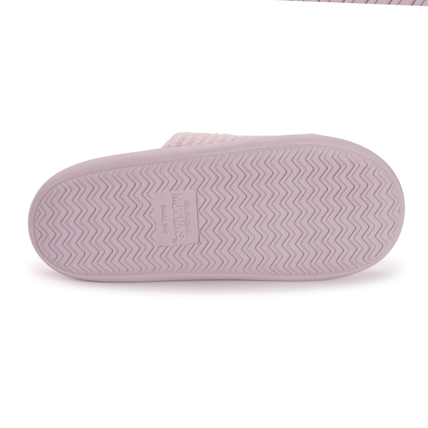 Muk Luks Marsai Slide Slippers