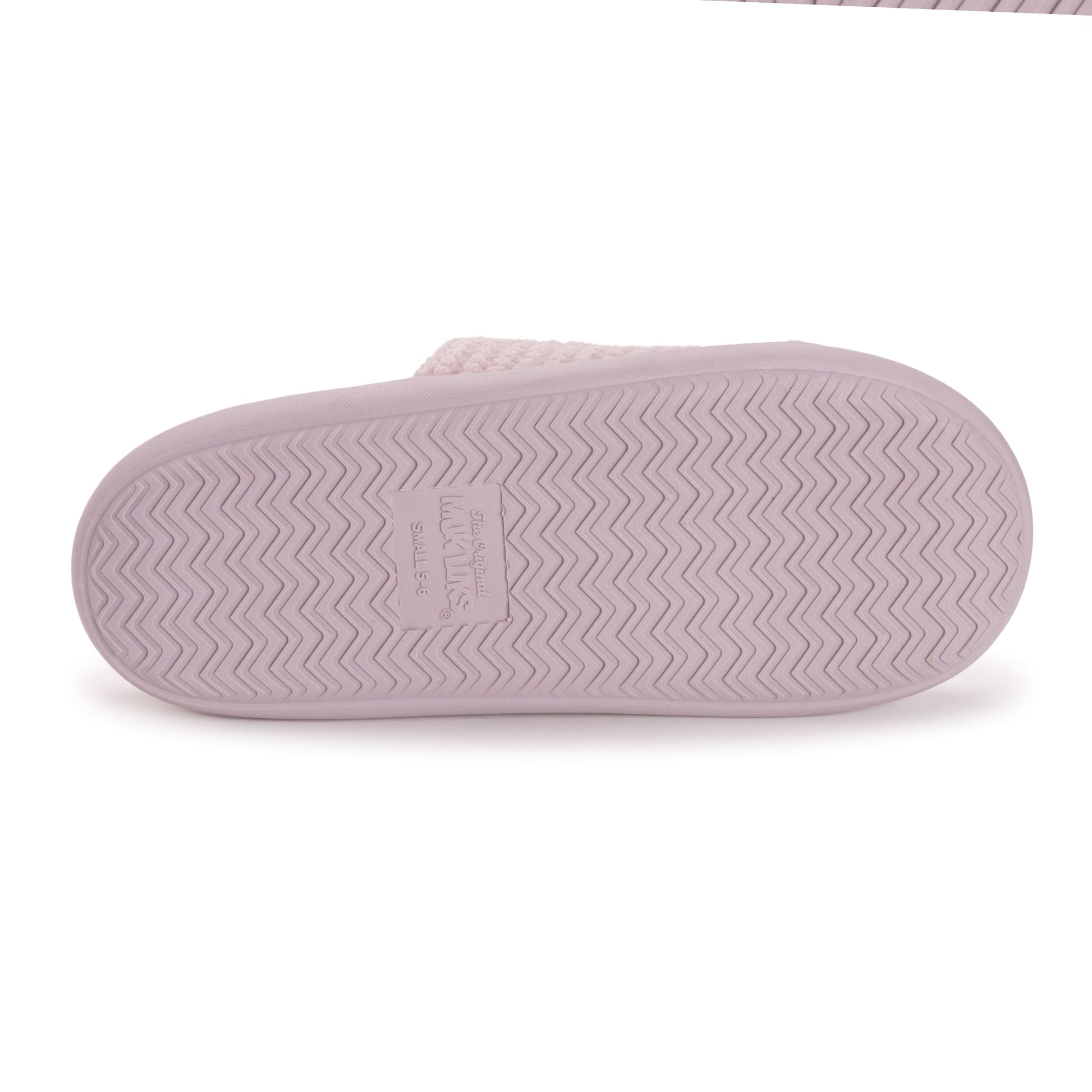 Muk Luks Marsai Slide Slippers