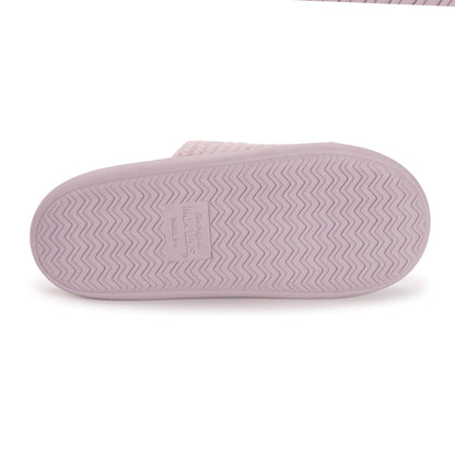 Muk Luks Marsai Slide Slippers