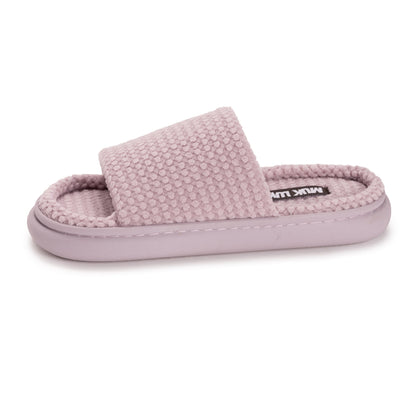 Muk Luks Marsai Slide Slippers