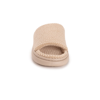 Muk Luks Marsai Slide Slippers