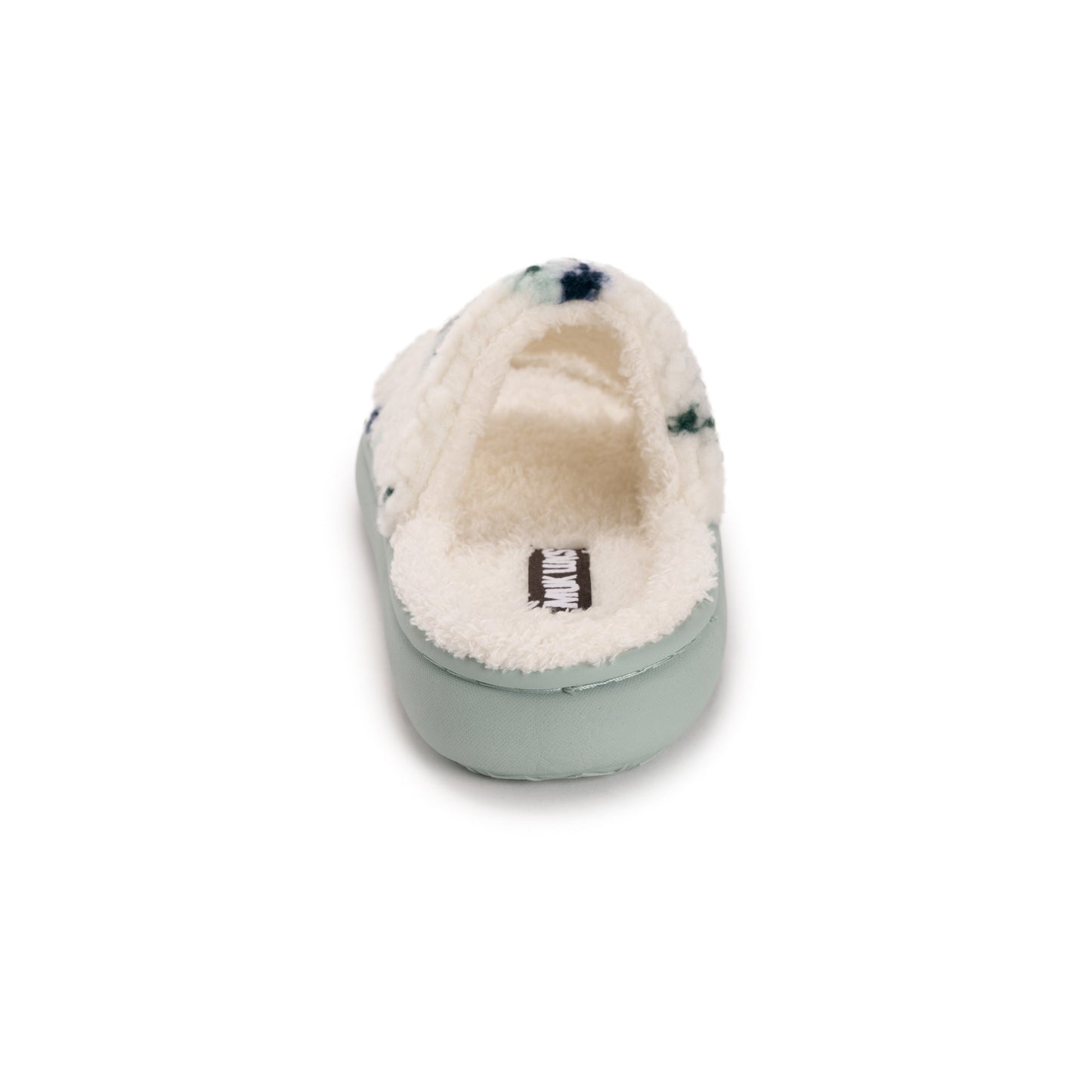 Muk Luks Marsai Slide Slippers