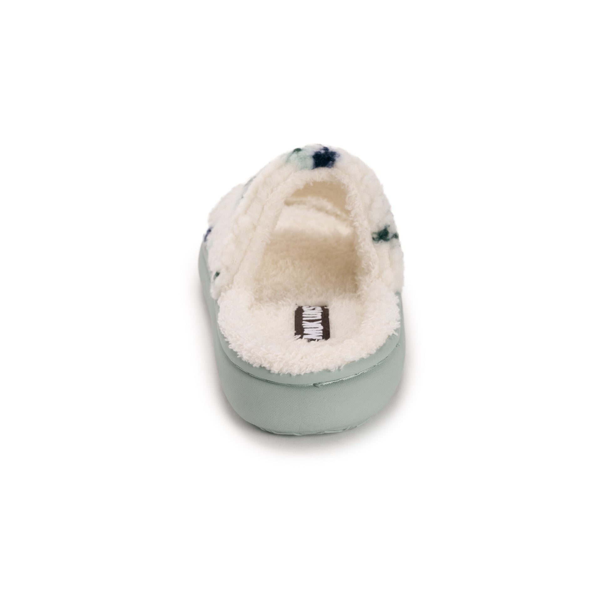 Muk Luks Marsai Slide Slippers