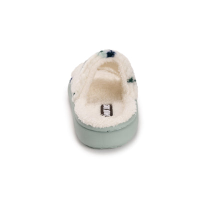 Muk Luks Marsai Slide Slippers