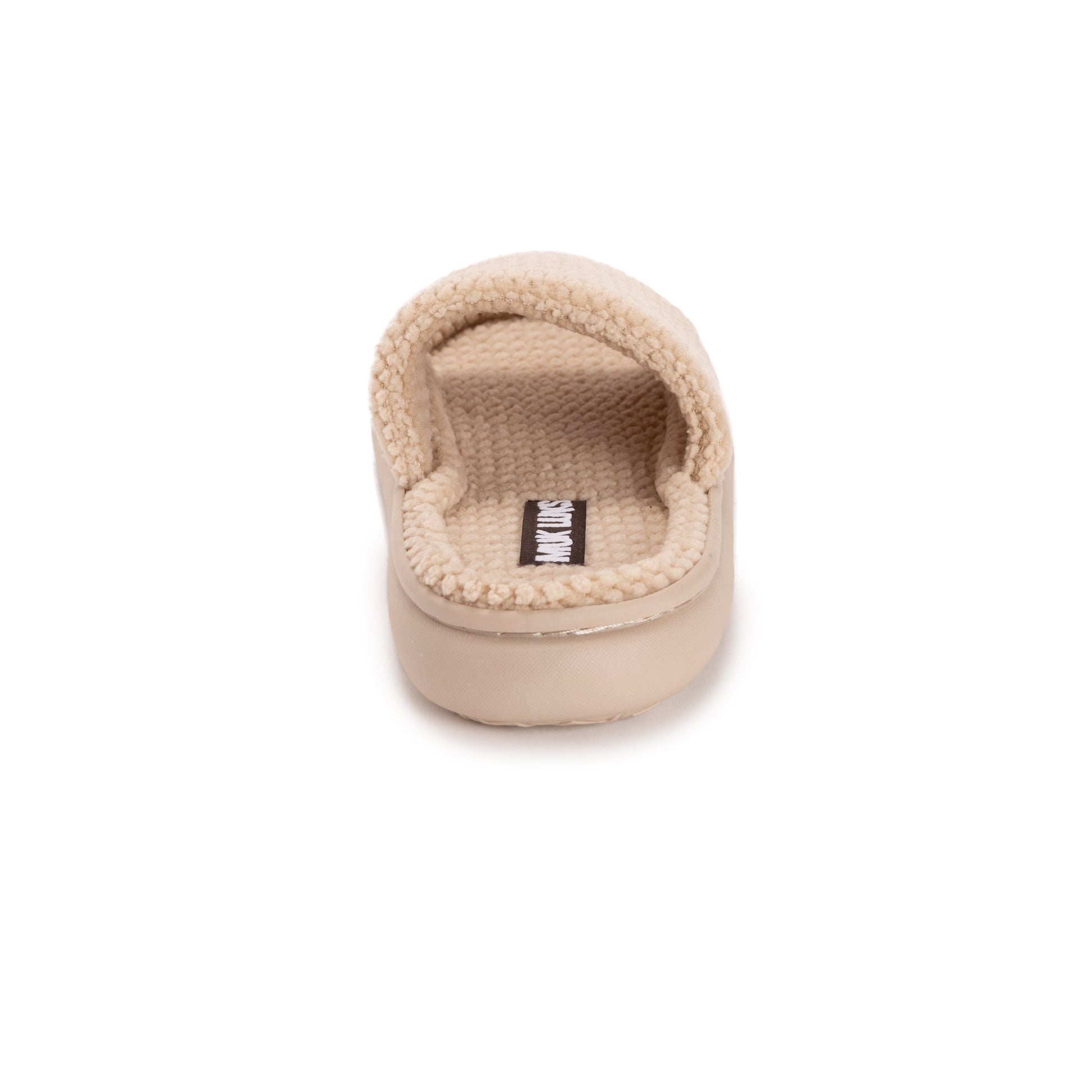 Muk Luks Marsai Slide Slippers