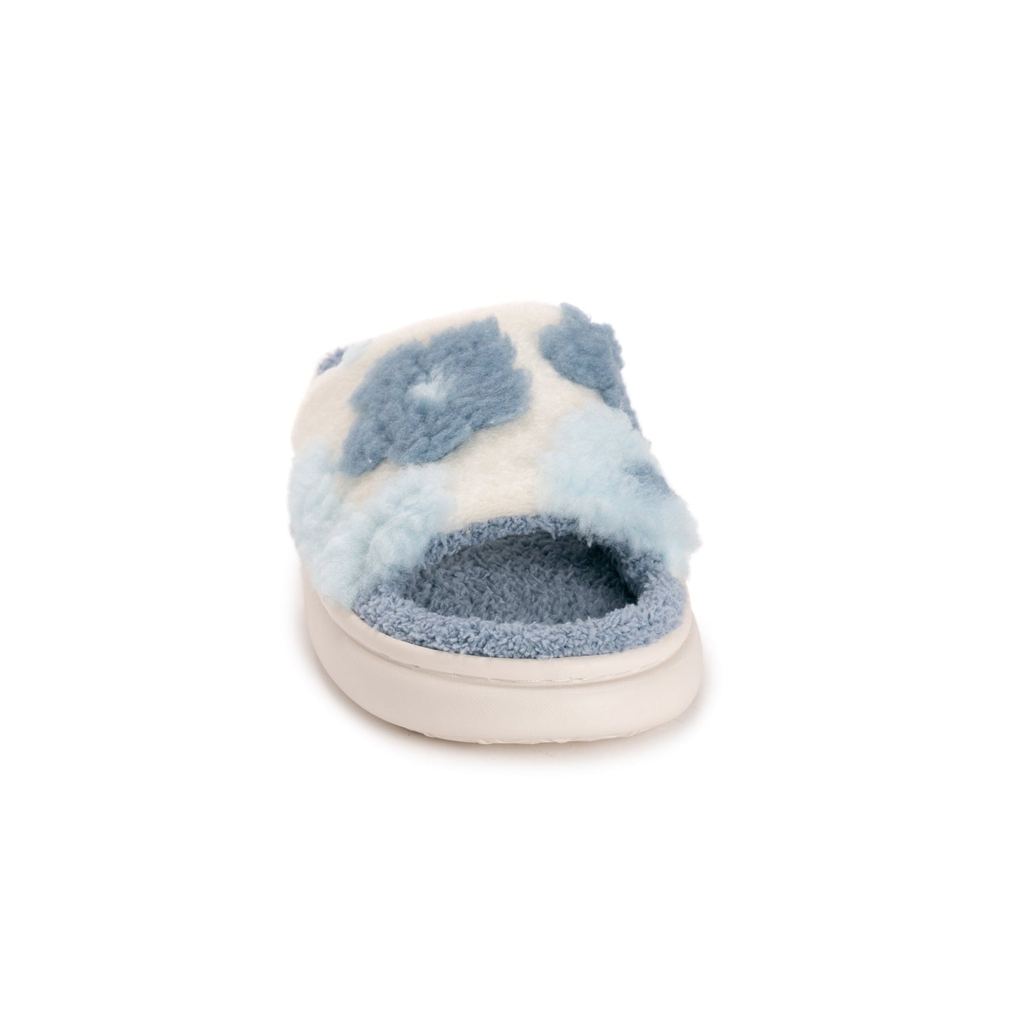 Muk Luks Marsai Slide Slippers