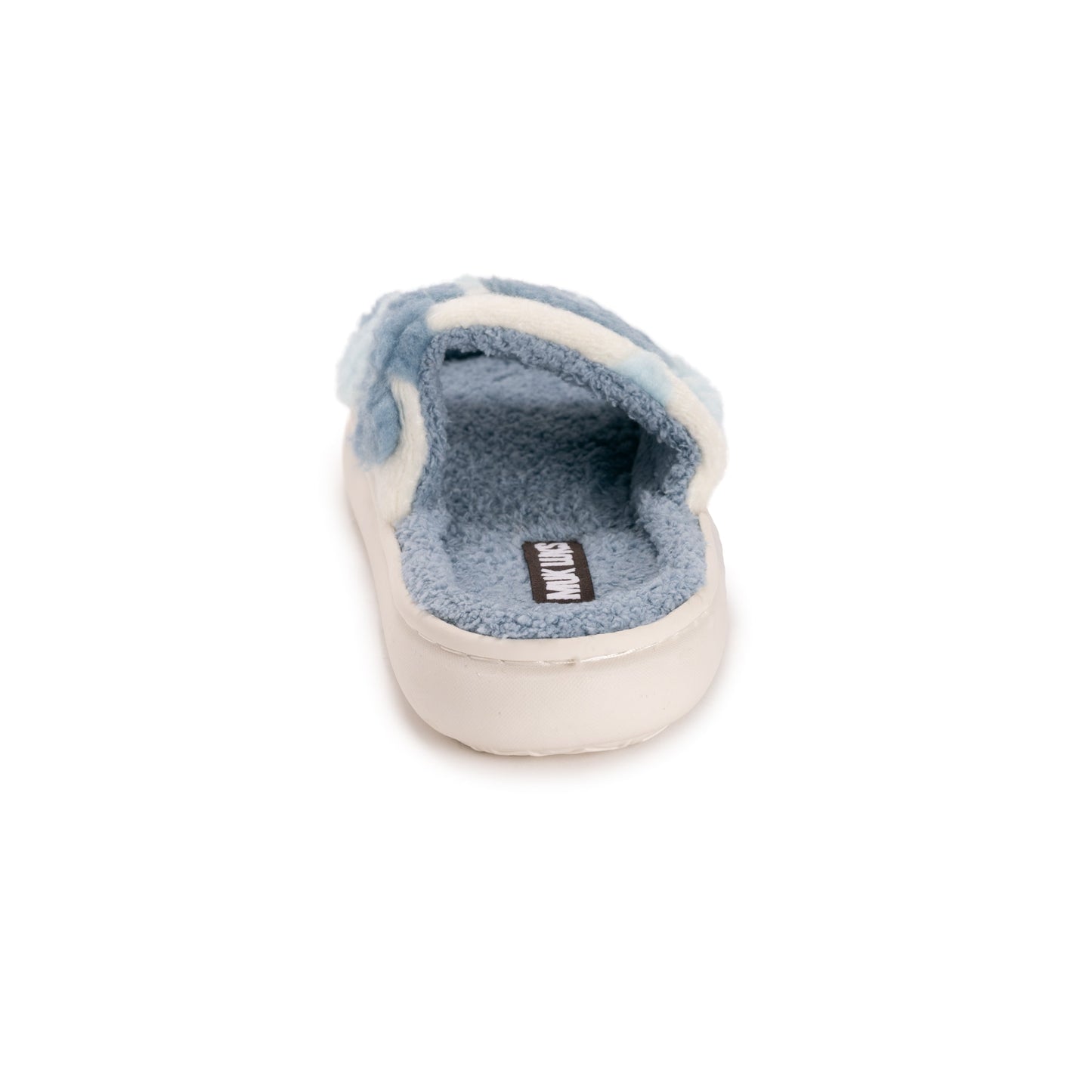 Muk Luks Marsai Slide Slippers