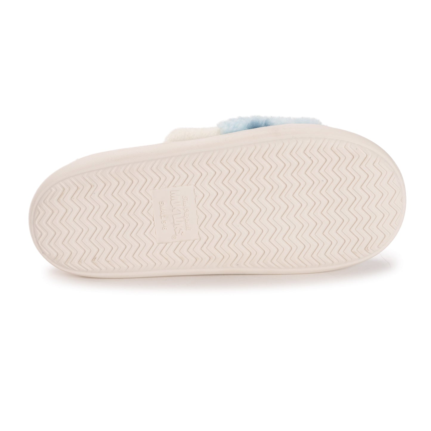 Muk Luks Marsai Slide Slippers