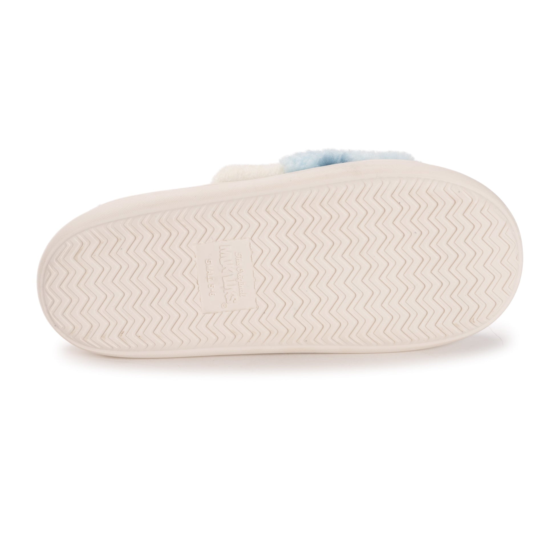 Muk Luks Marsai Slide Slippers