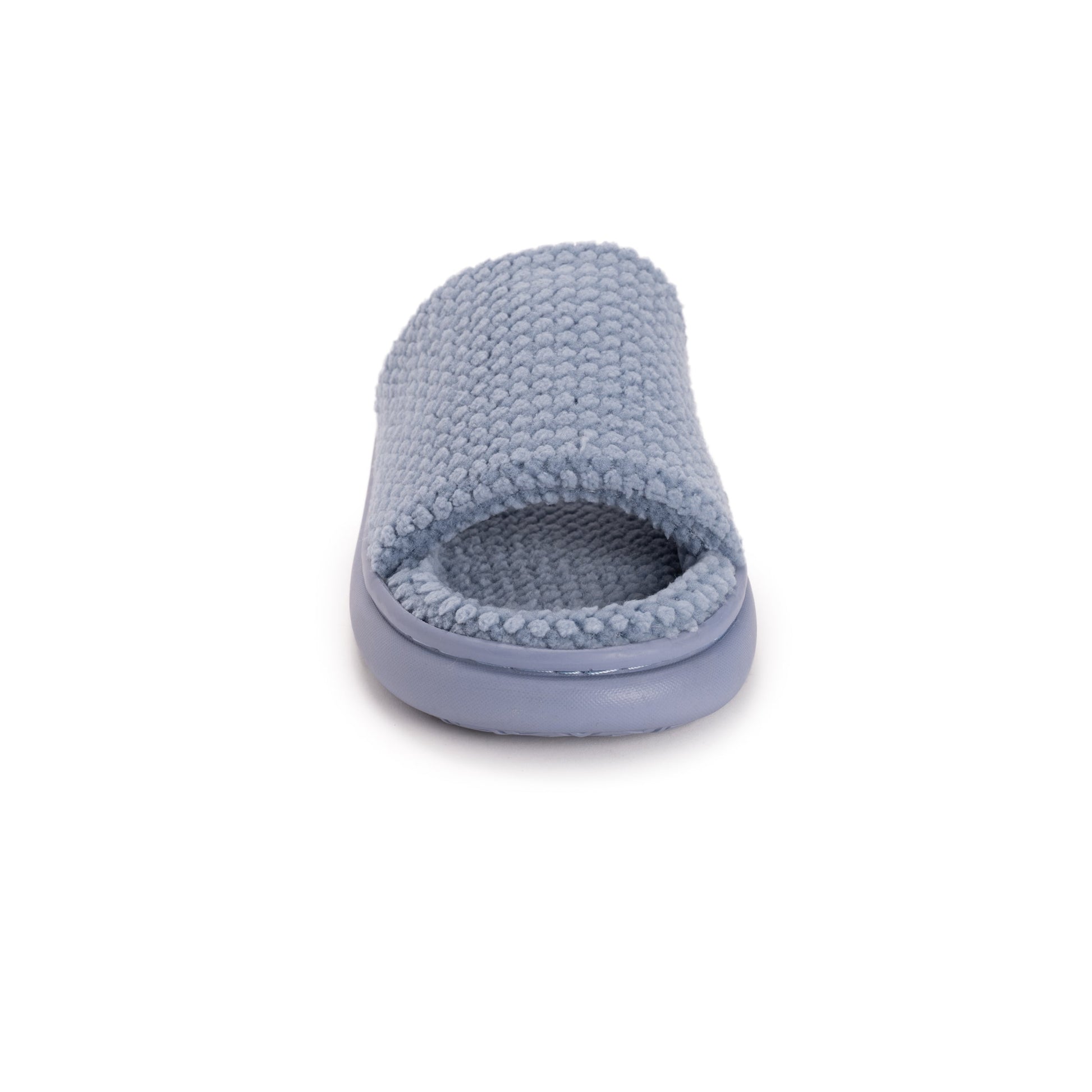 Muk Luks Marsai Slide Slippers