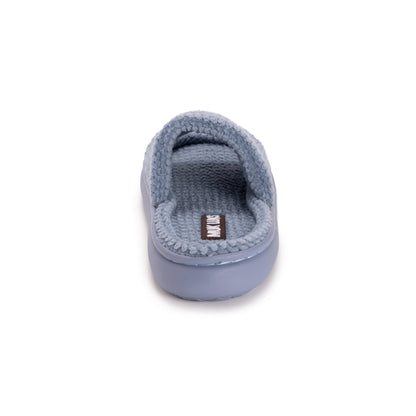Muk Luks Marsai Slide Slippers