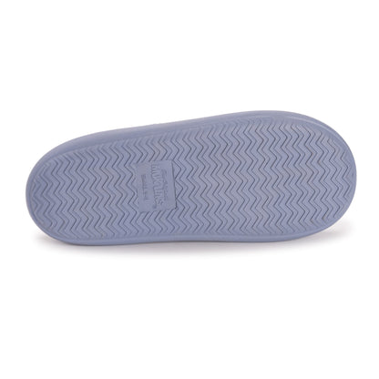 Muk Luks Marsai Slide Slippers