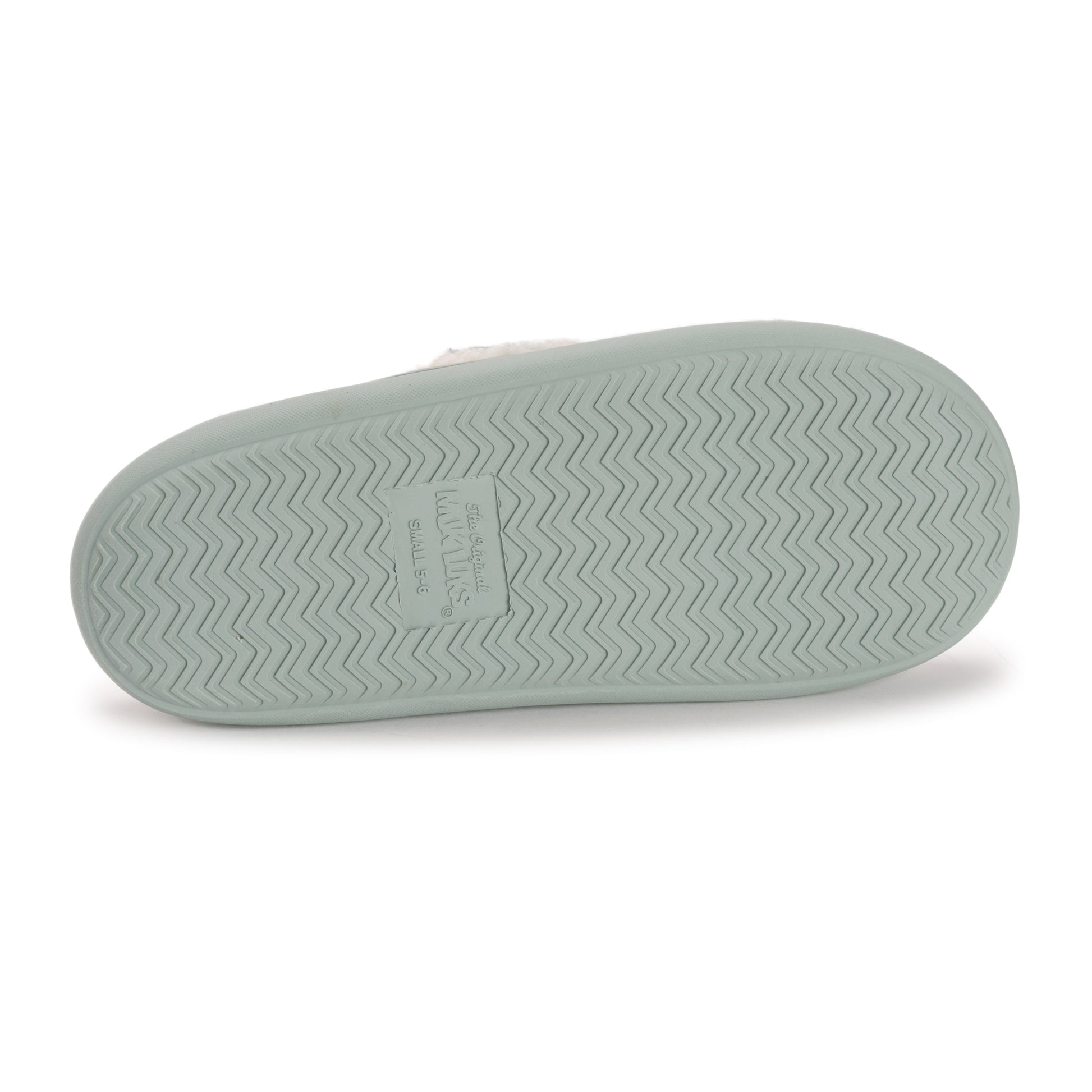 Muk Luks Marsai Slide Slippers