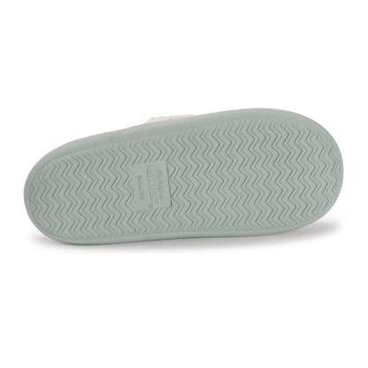 Muk Luks Marsai Slide Slippers