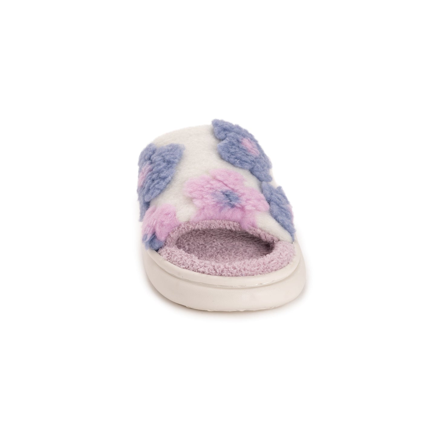 Muk Luks Marsai Slide Slippers