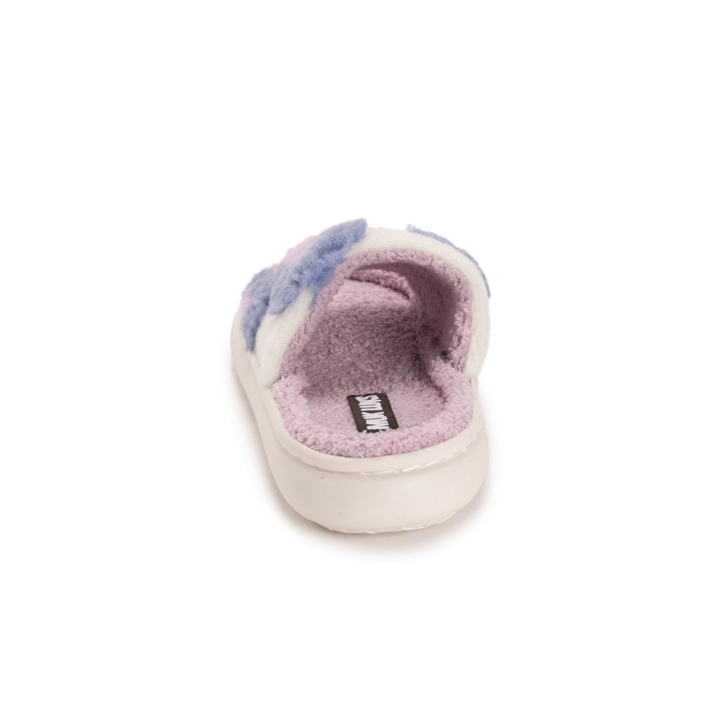 Muk Luks Marsai Slide Slippers