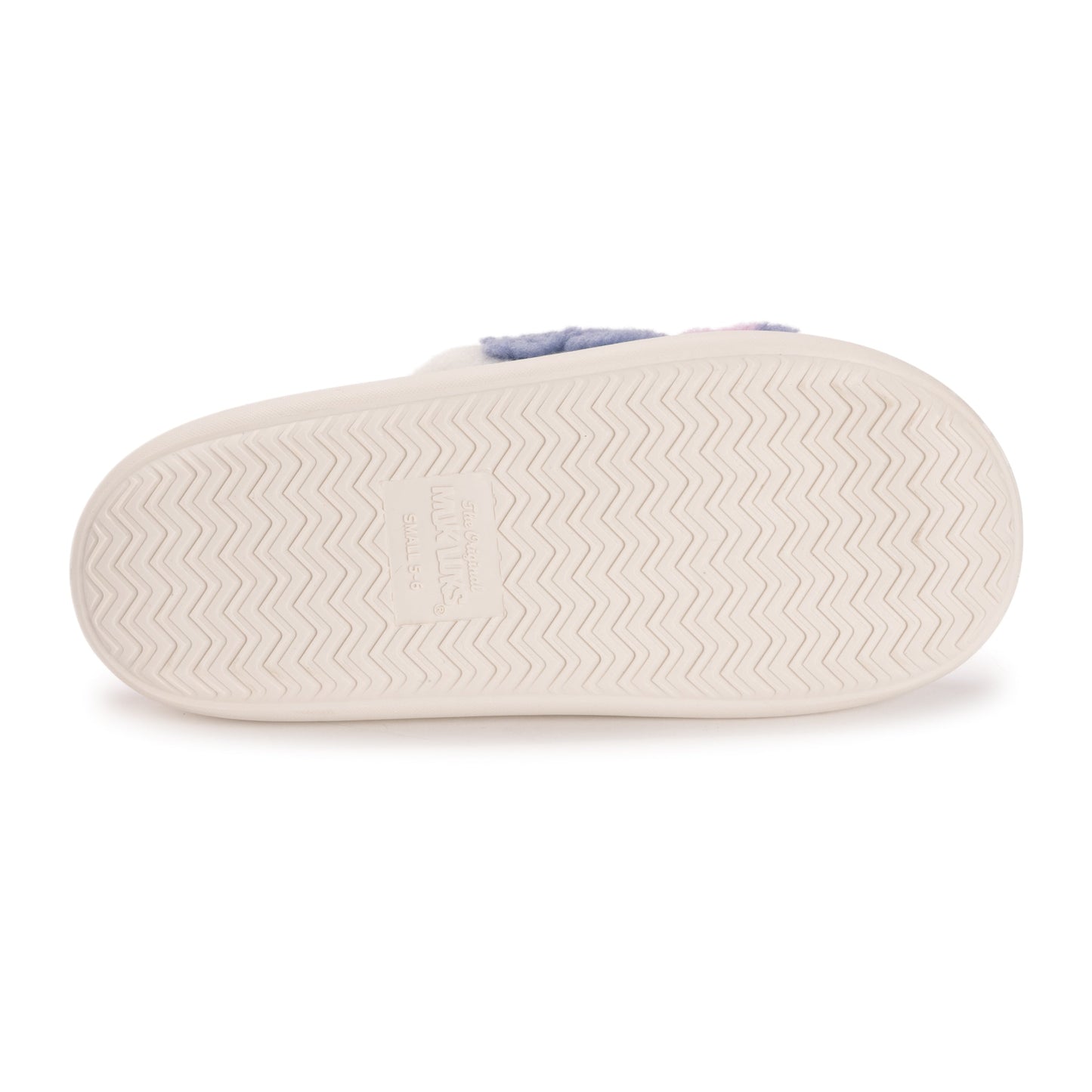 Muk Luks Marsai Slide Slippers