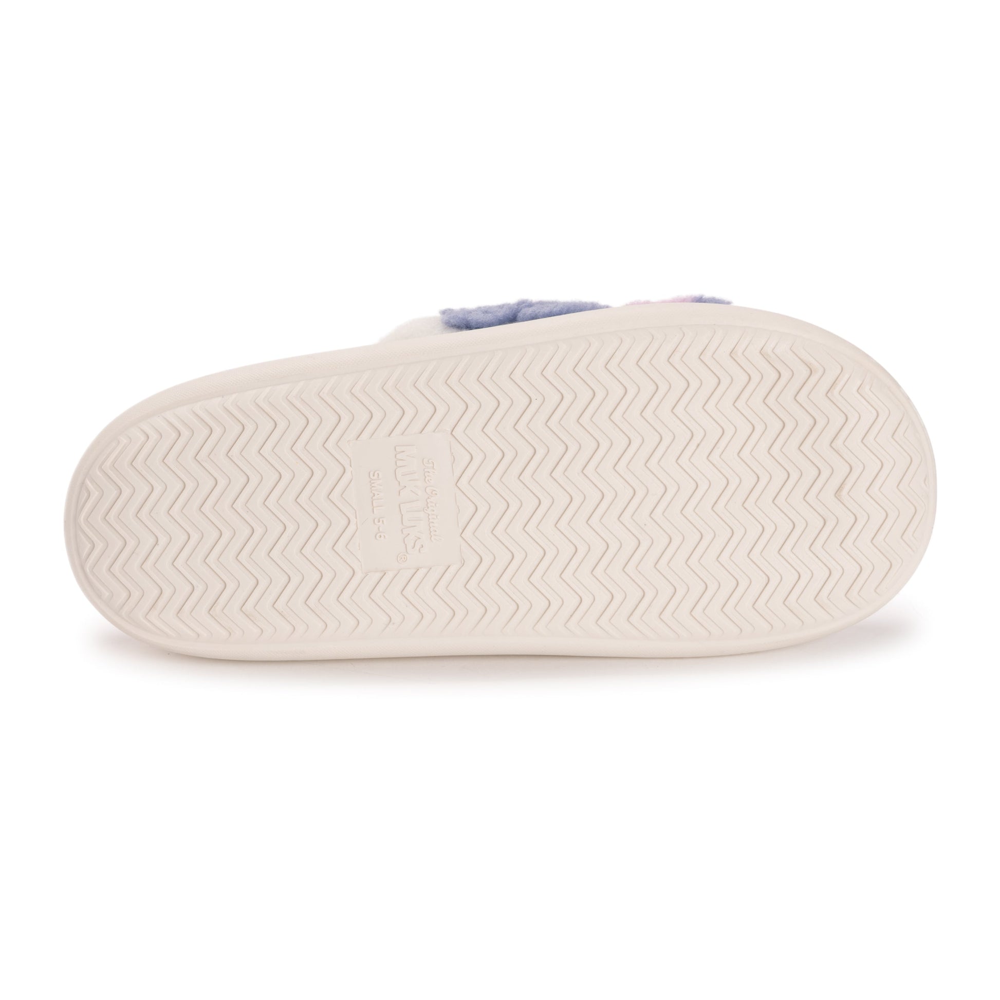 Muk Luks Marsai Slide Slippers