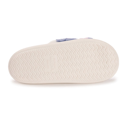 Muk Luks Marsai Slide Slippers