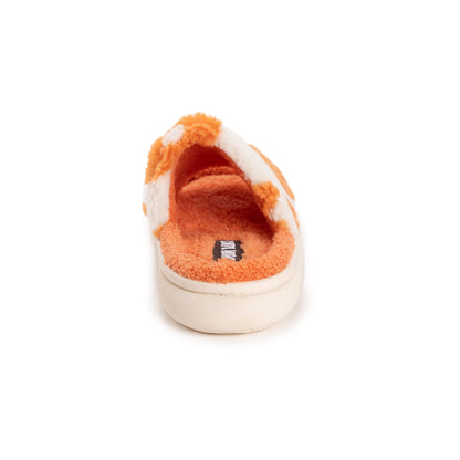 Muk Luks Marsai Slide Slippers