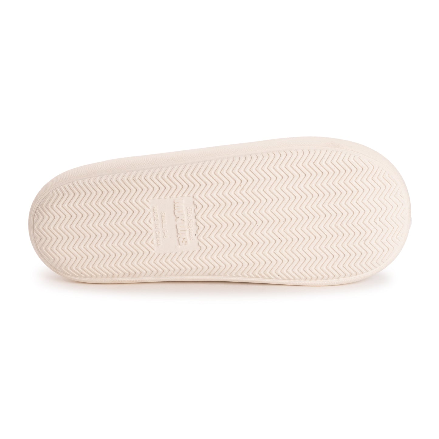 Muk Luks Marsai Slide Slippers
