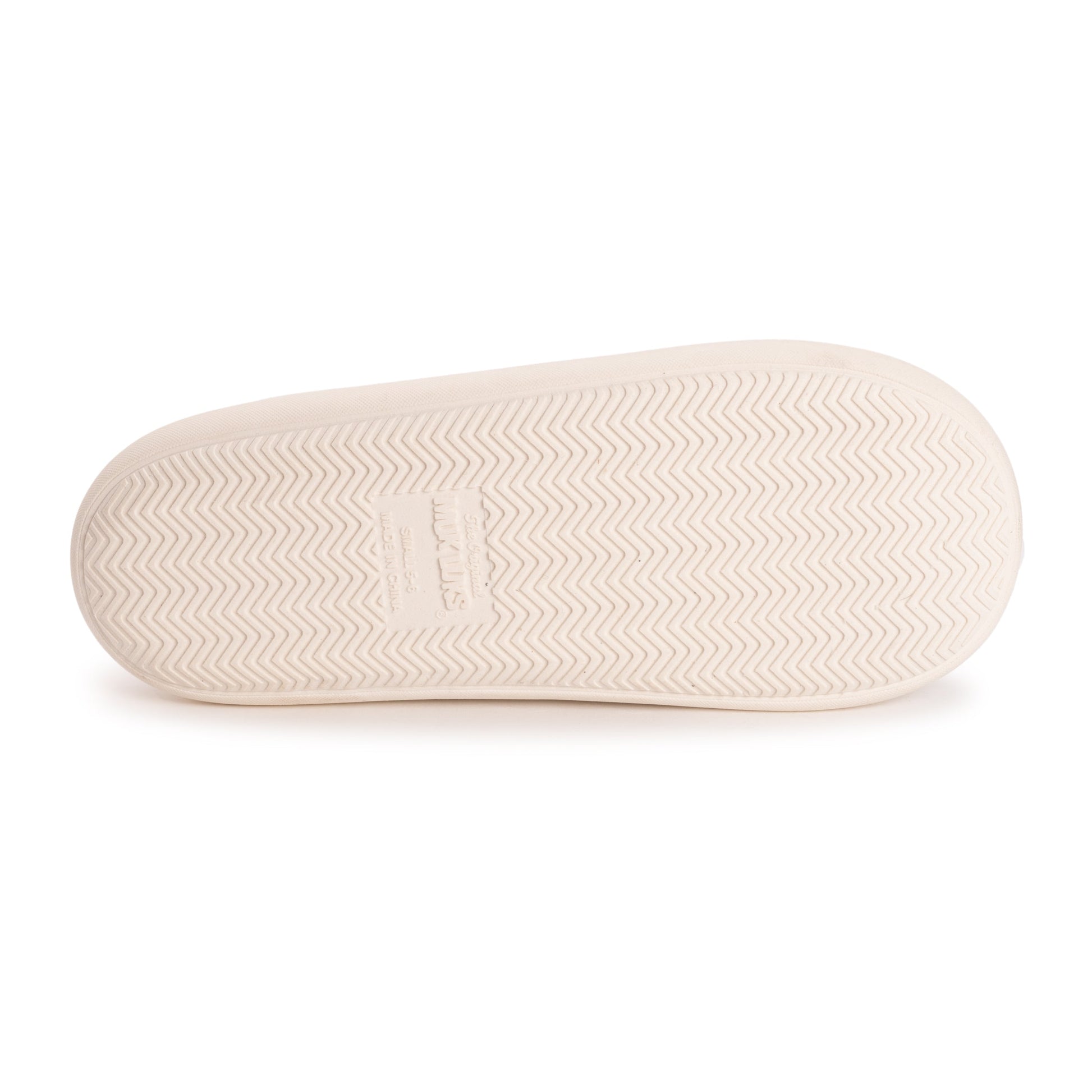 Muk Luks Marsai Slide Slippers