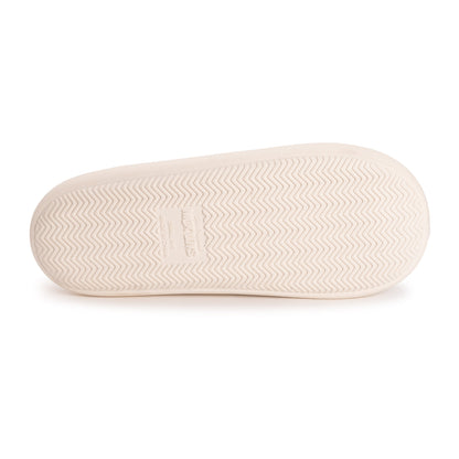 Muk Luks Marsai Slide Slippers