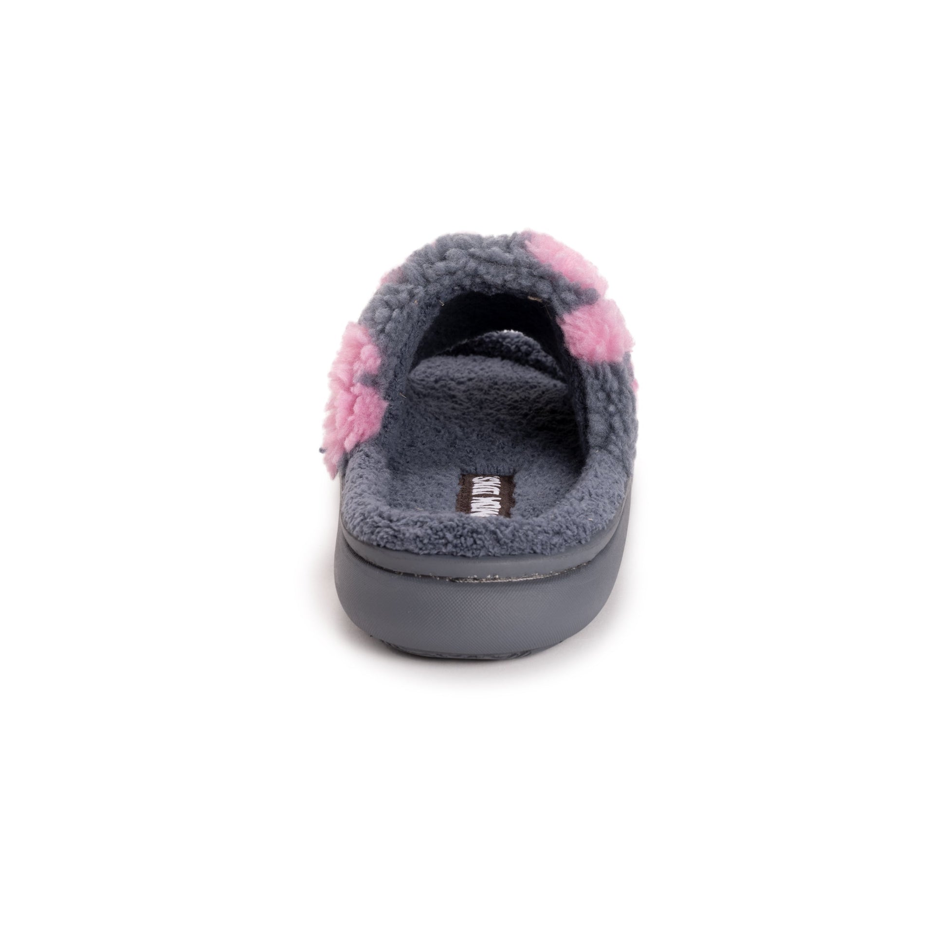 Muk Luks Marsai Slide Slippers