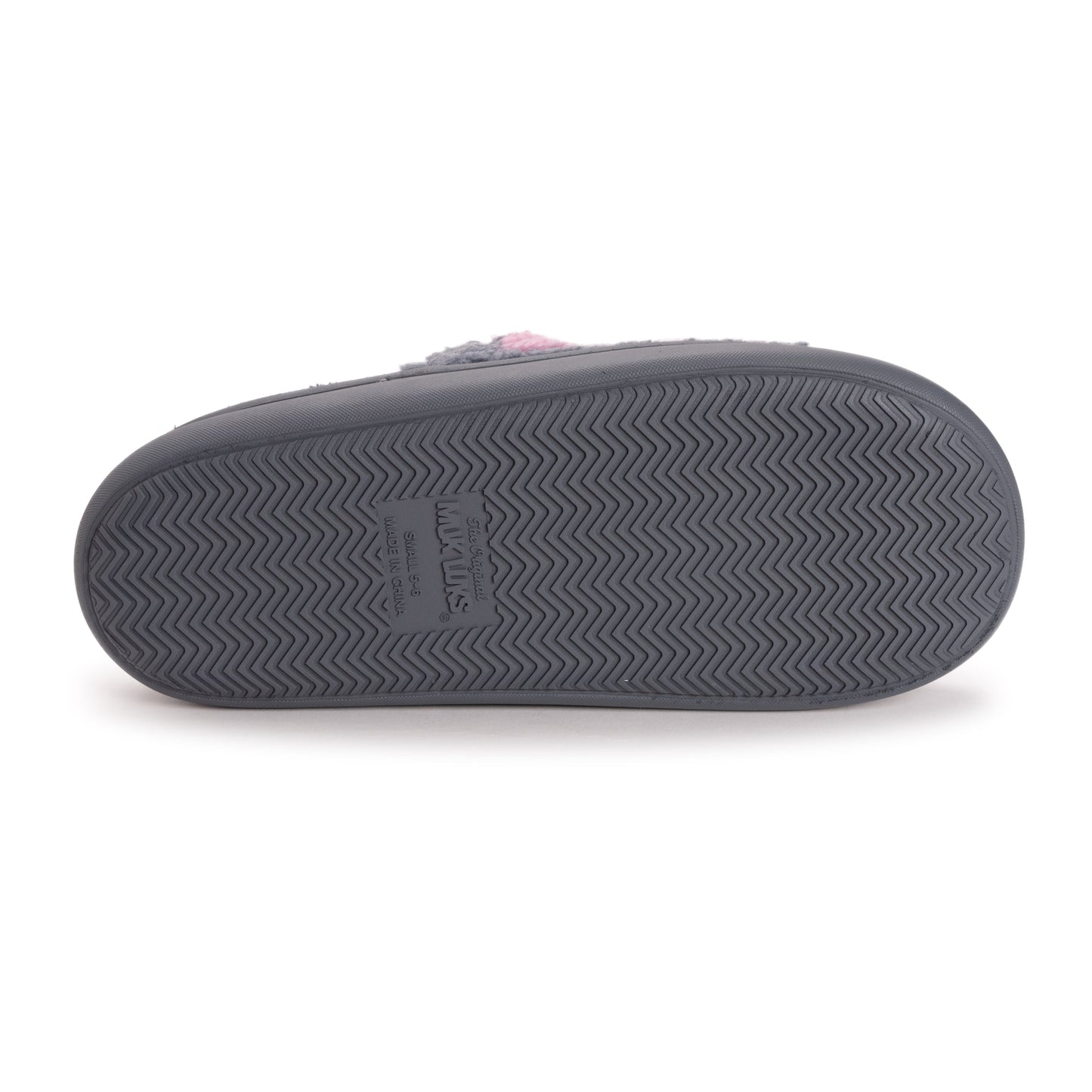 Muk Luks Marsai Slide Slippers