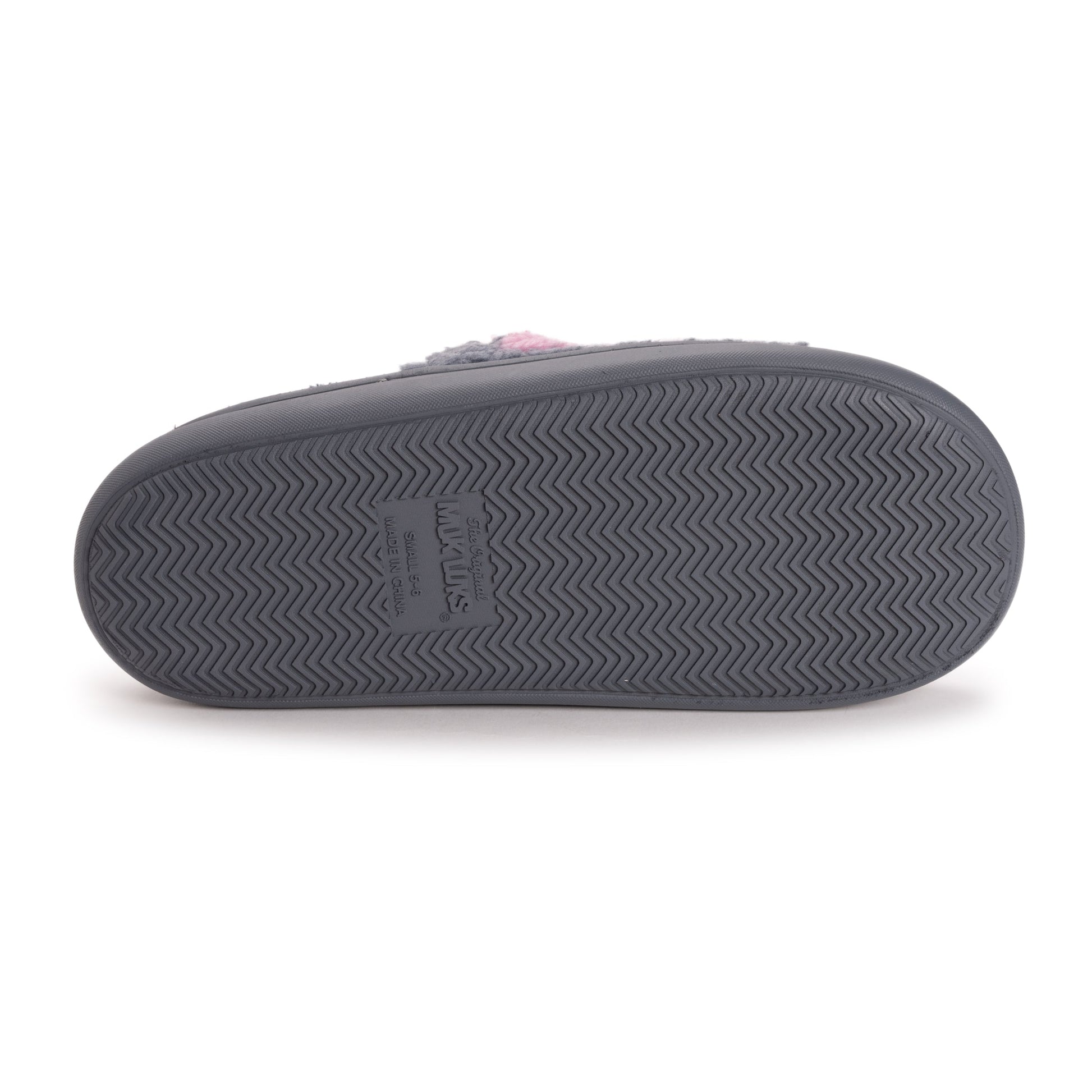 Muk Luks Marsai Slide Slippers