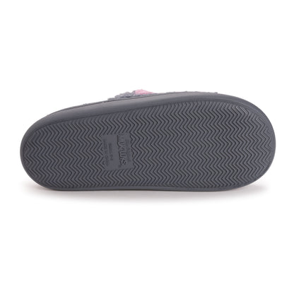Muk Luks Marsai Slide Slippers