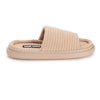Wheat