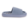 Chambray Blue