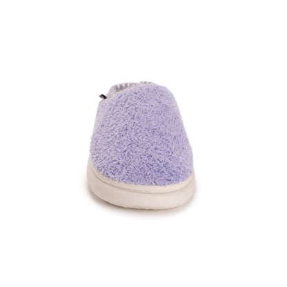Muk Luks Luan Clog Slippers